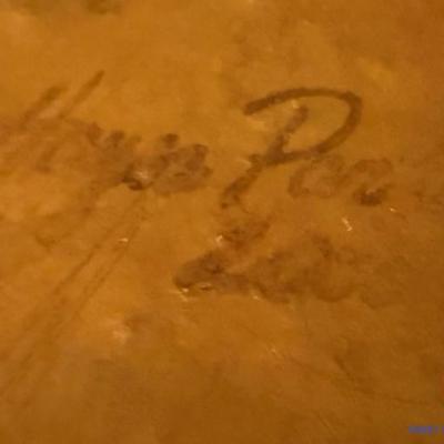 Sale Photo Thumbnail #121