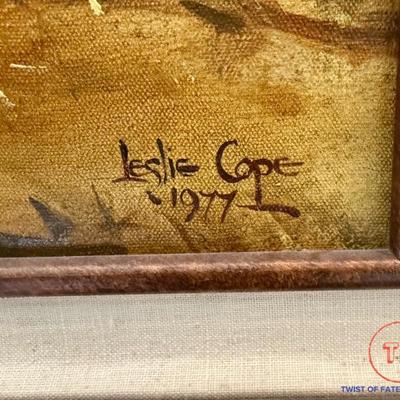 Sale Photo Thumbnail #174