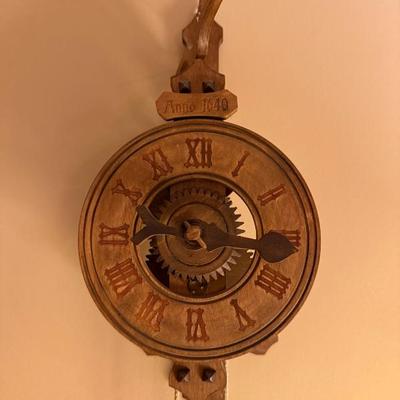 Sale Photo Thumbnail #124