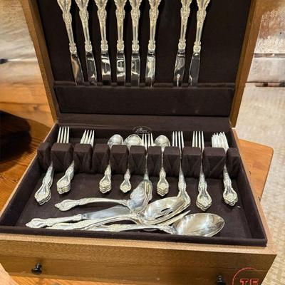 Sale Photo Thumbnail #217