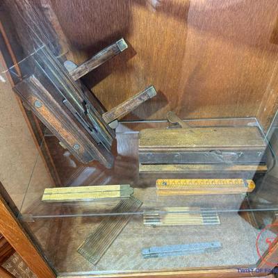 Sale Photo Thumbnail #264