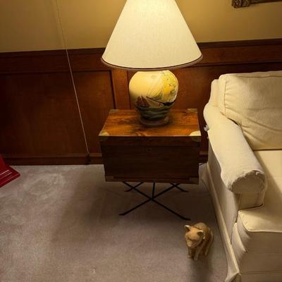 Sale Photo Thumbnail #117