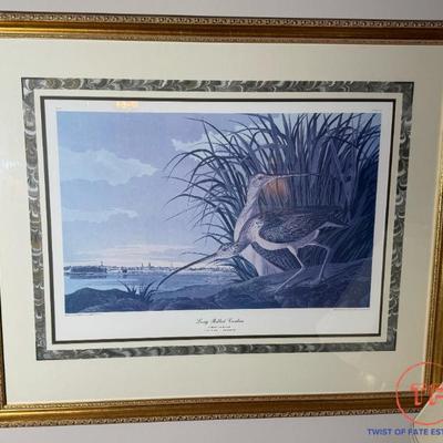 Sale Photo Thumbnail #47