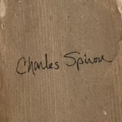 Sale Photo Thumbnail #45