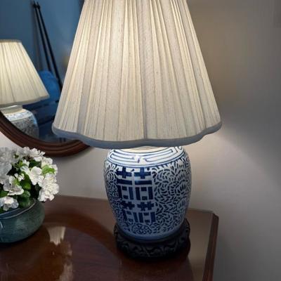 Sale Photo Thumbnail #183