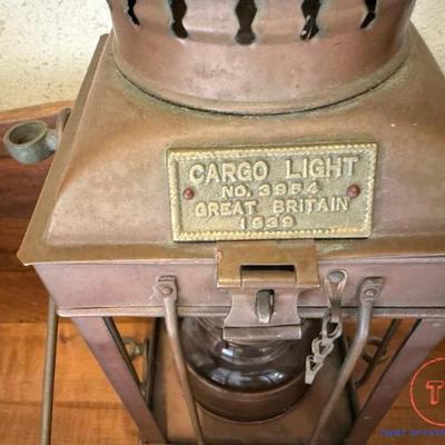 Sale Photo Thumbnail #253