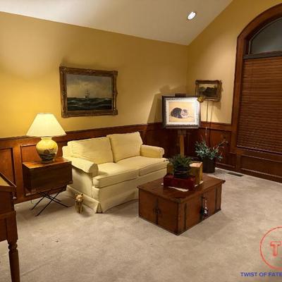 Sale Photo Thumbnail #85