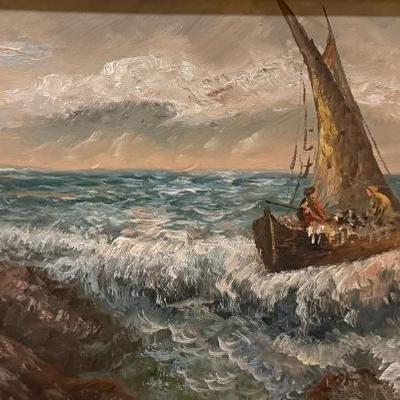 Sale Photo Thumbnail #100