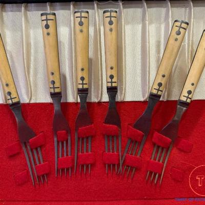 Sale Photo Thumbnail #221