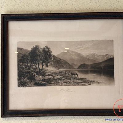 Sale Photo Thumbnail #256