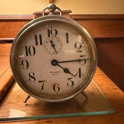 Sale Photo Thumbnail #97