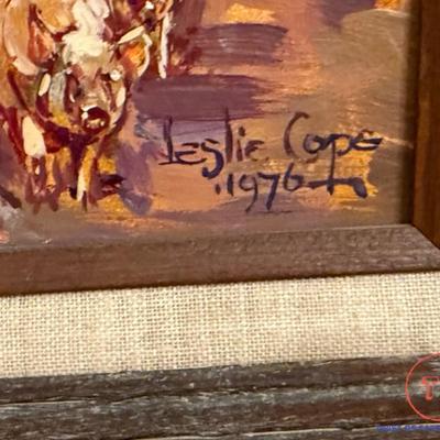 Sale Photo Thumbnail #21