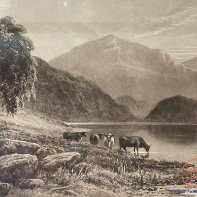 Sale Photo Thumbnail #258