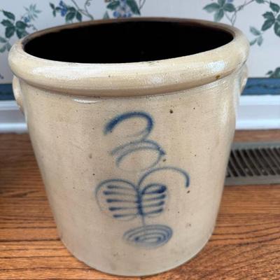 Sale Photo Thumbnail #151