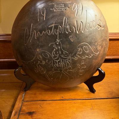 Sale Photo Thumbnail #93