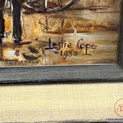 Sale Photo Thumbnail #187