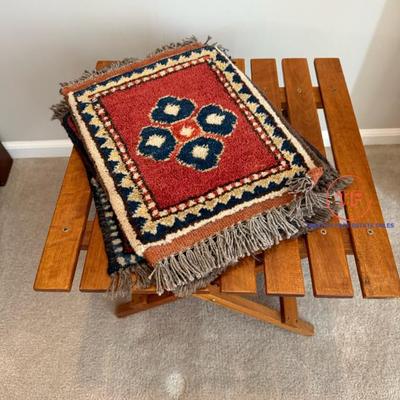 Sale Photo Thumbnail #199