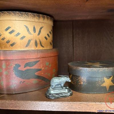 Sale Photo Thumbnail #238