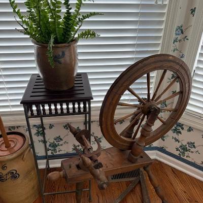 Sale Photo Thumbnail #145