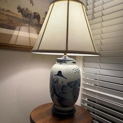 Sale Photo Thumbnail #60