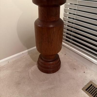 Sale Photo Thumbnail #59