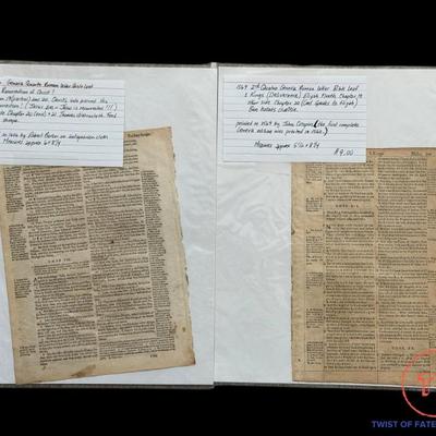 Sale Photo Thumbnail #292