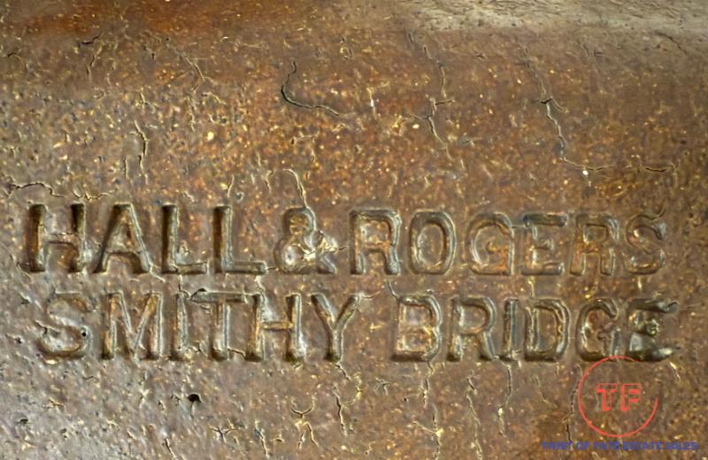 Sale Photo Thumbnail #311