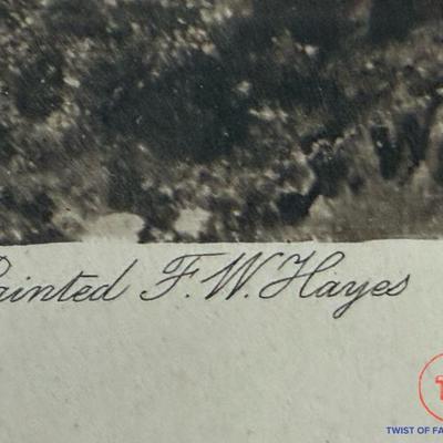 Sale Photo Thumbnail #259