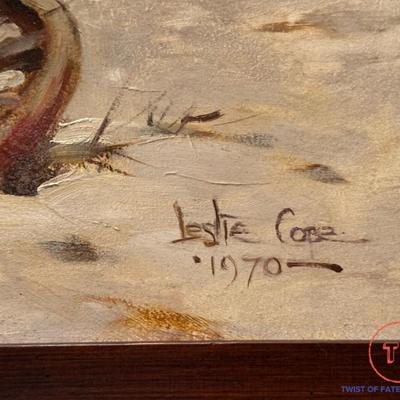 Sale Photo Thumbnail #30