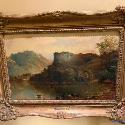 Sale Photo Thumbnail #108