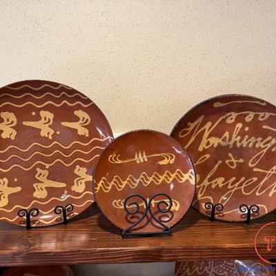 Sale Photo Thumbnail #267