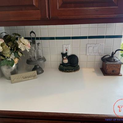 Sale Photo Thumbnail #166