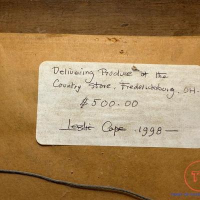 Sale Photo Thumbnail #190