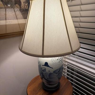 Sale Photo Thumbnail #61