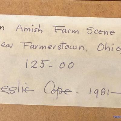 Sale Photo Thumbnail #206