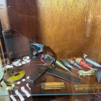 Sale Photo Thumbnail #261