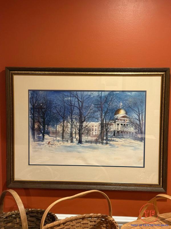 Sale Photo Thumbnail #304