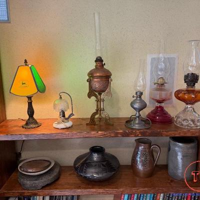 Sale Photo Thumbnail #223