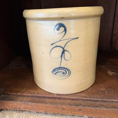 Sale Photo Thumbnail #245