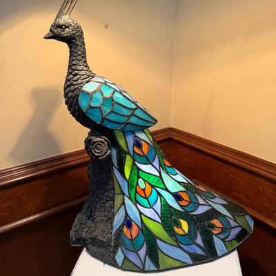 Sale Photo Thumbnail #133