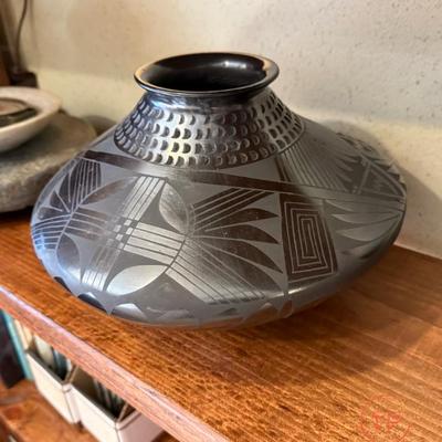 Sale Photo Thumbnail #230