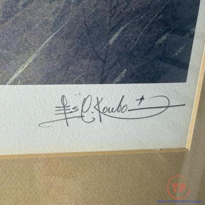 Sale Photo Thumbnail #65