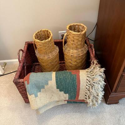 Sale Photo Thumbnail #192