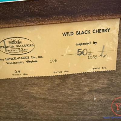 Sale Photo Thumbnail #179