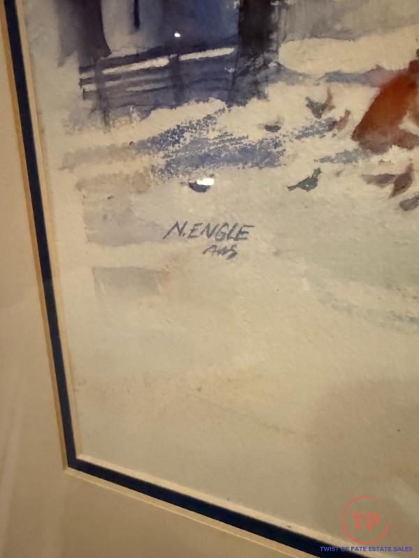 Sale Photo Thumbnail #305