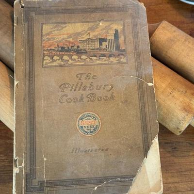 Sale Photo Thumbnail #165