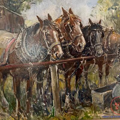 Sale Photo Thumbnail #70