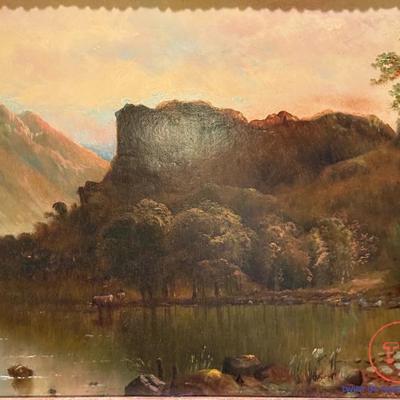 Sale Photo Thumbnail #109