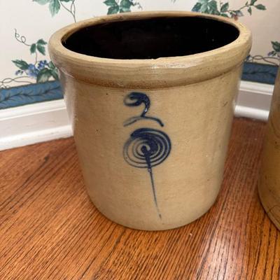 Sale Photo Thumbnail #142