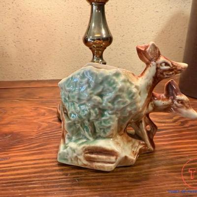 Sale Photo Thumbnail #270